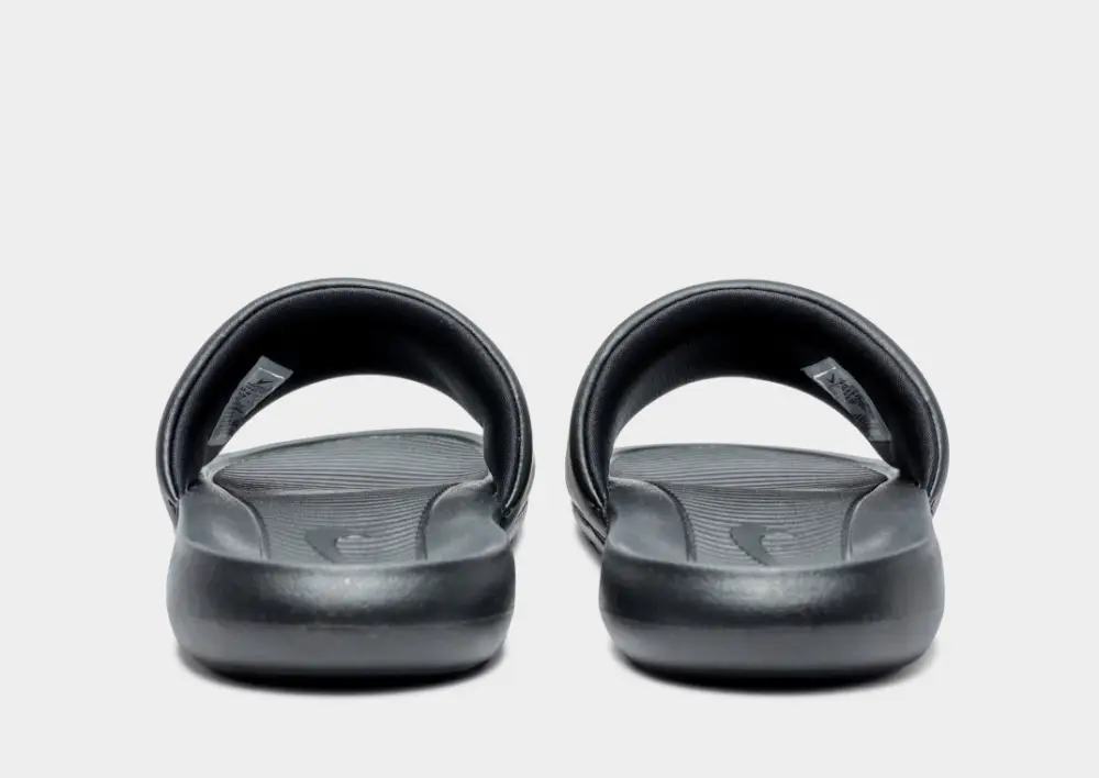 Nike Victori One Slides 