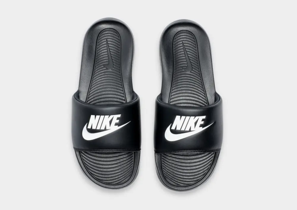 Nike Victori One Slides 