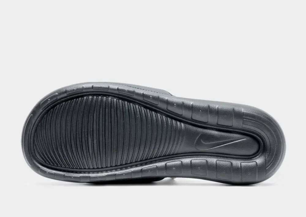 Nike Victori One Slides 