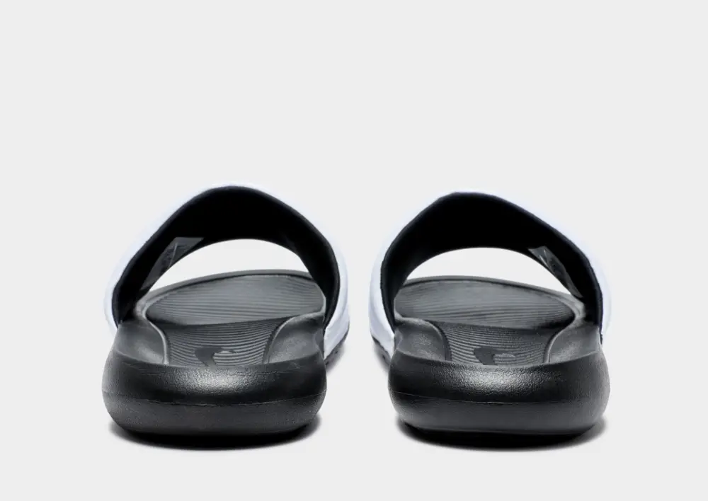 Nike Victori Slides 