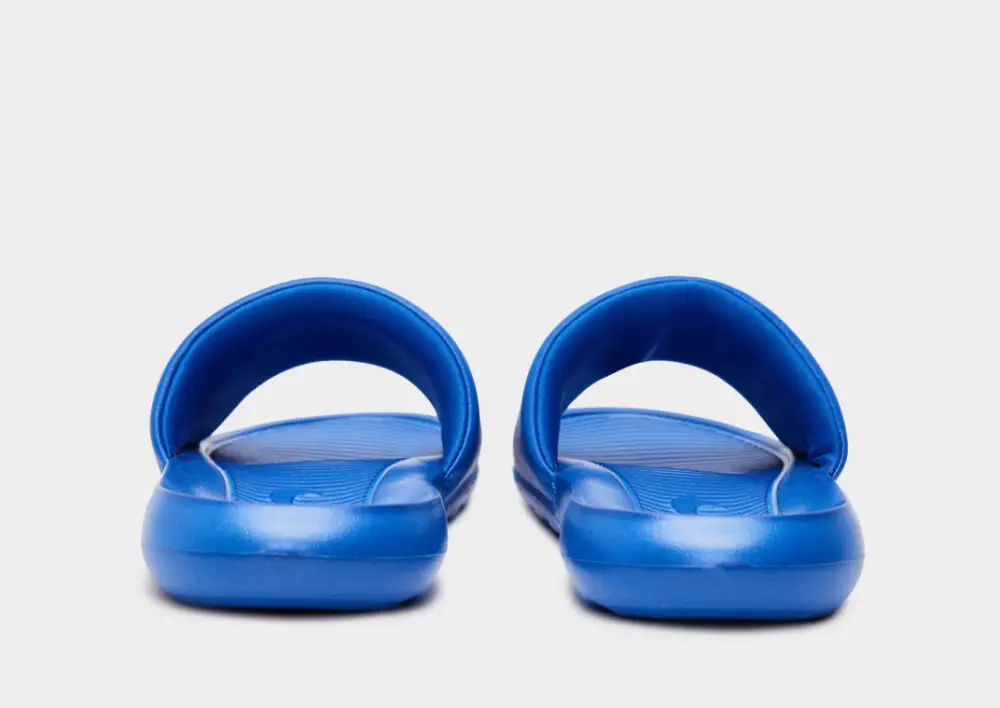 Nike Victori One Slides 