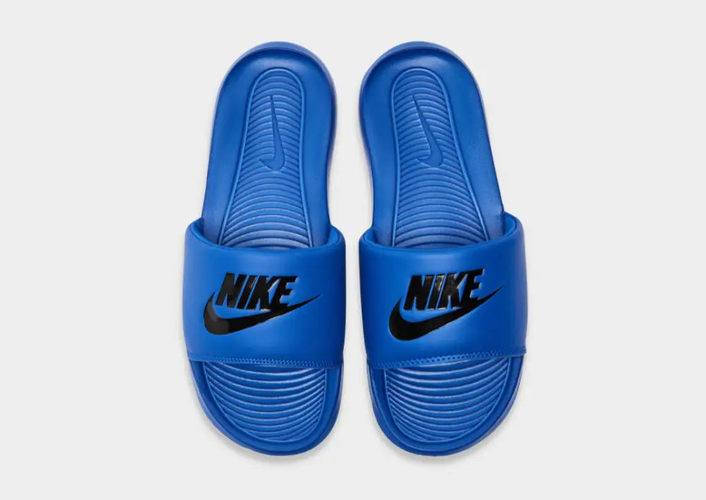 Nike Victori One Slides 