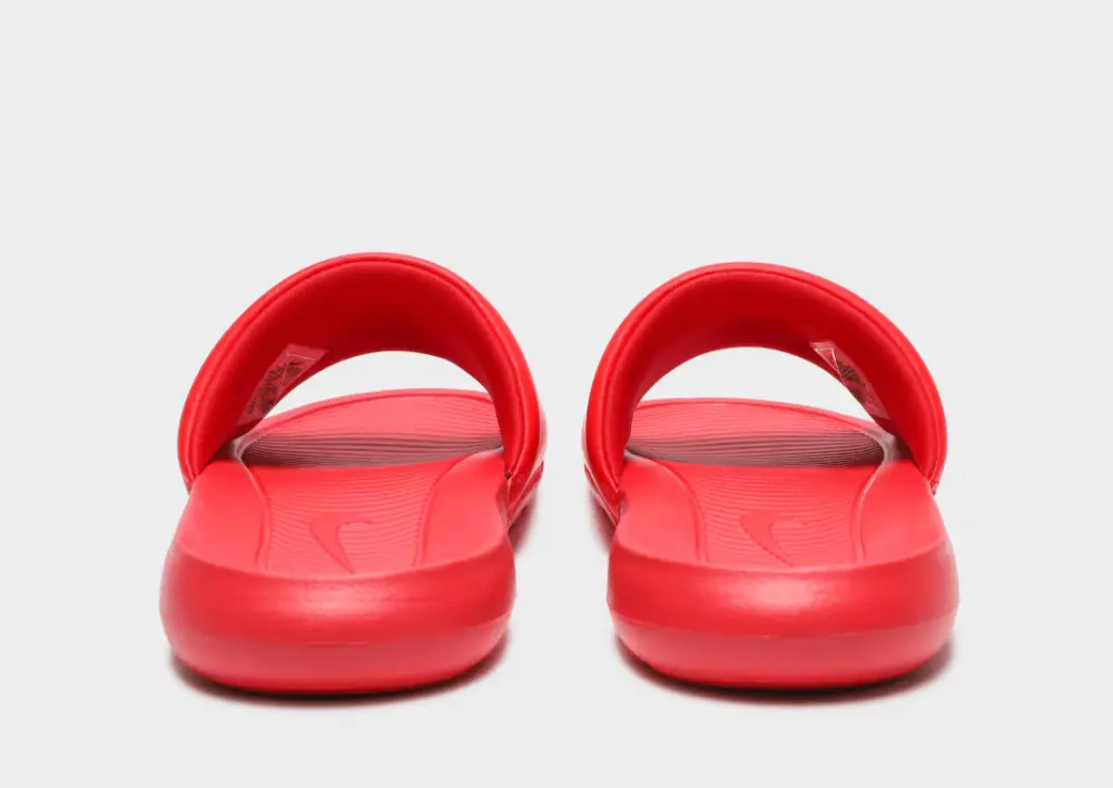 Nike Victori One Slides 