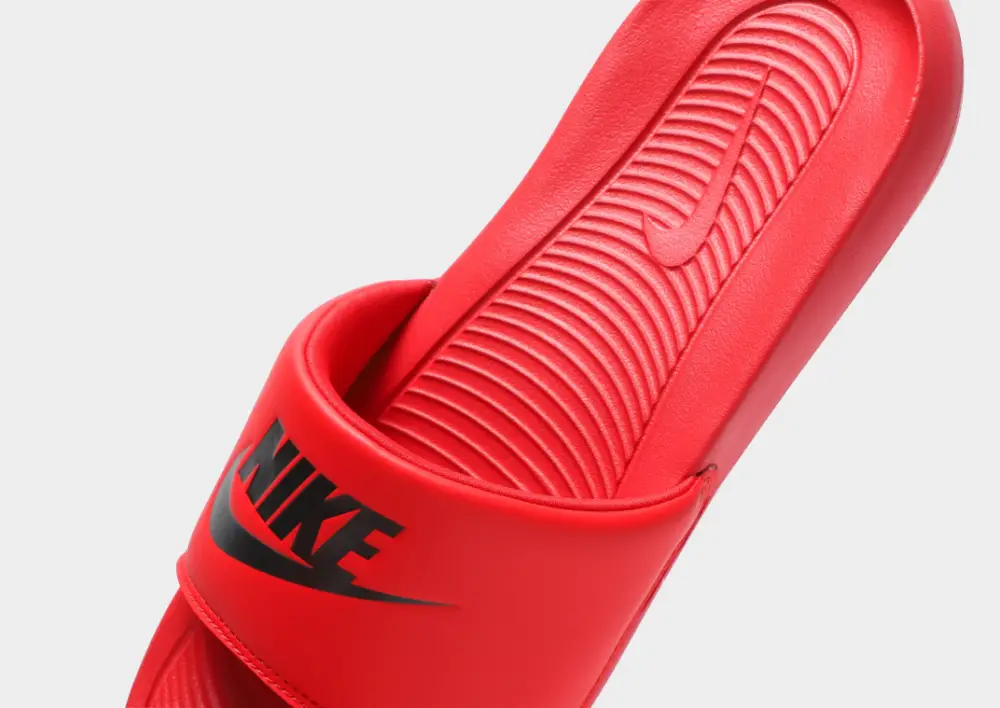 Nike Victori One Slides 