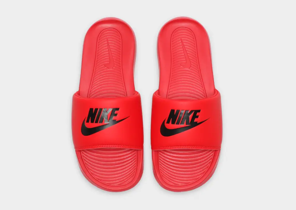Nike Victori One Slides 