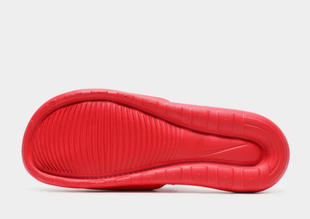 Nike Victori One Slides 