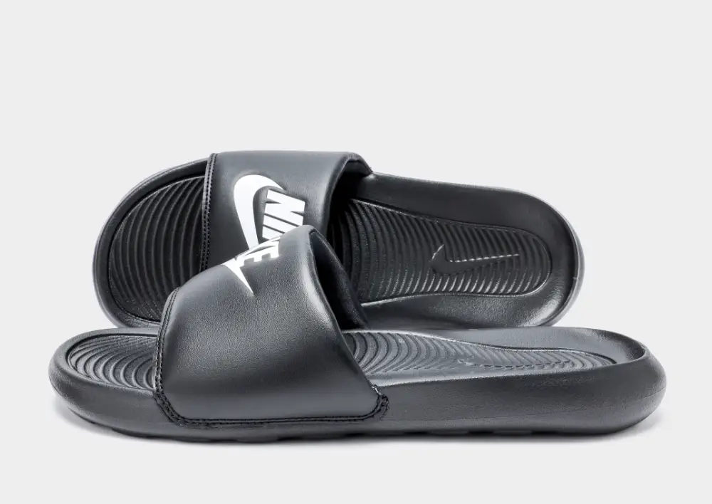 Nike Victori One Slides Women's