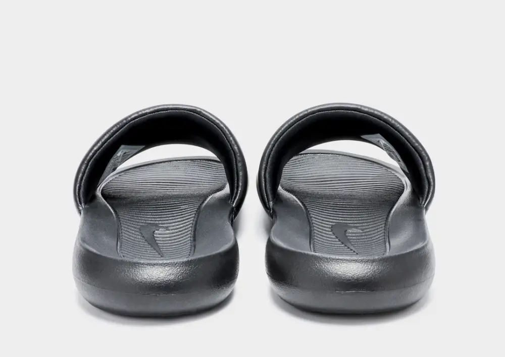 Nike Victori One Slides Women's 
