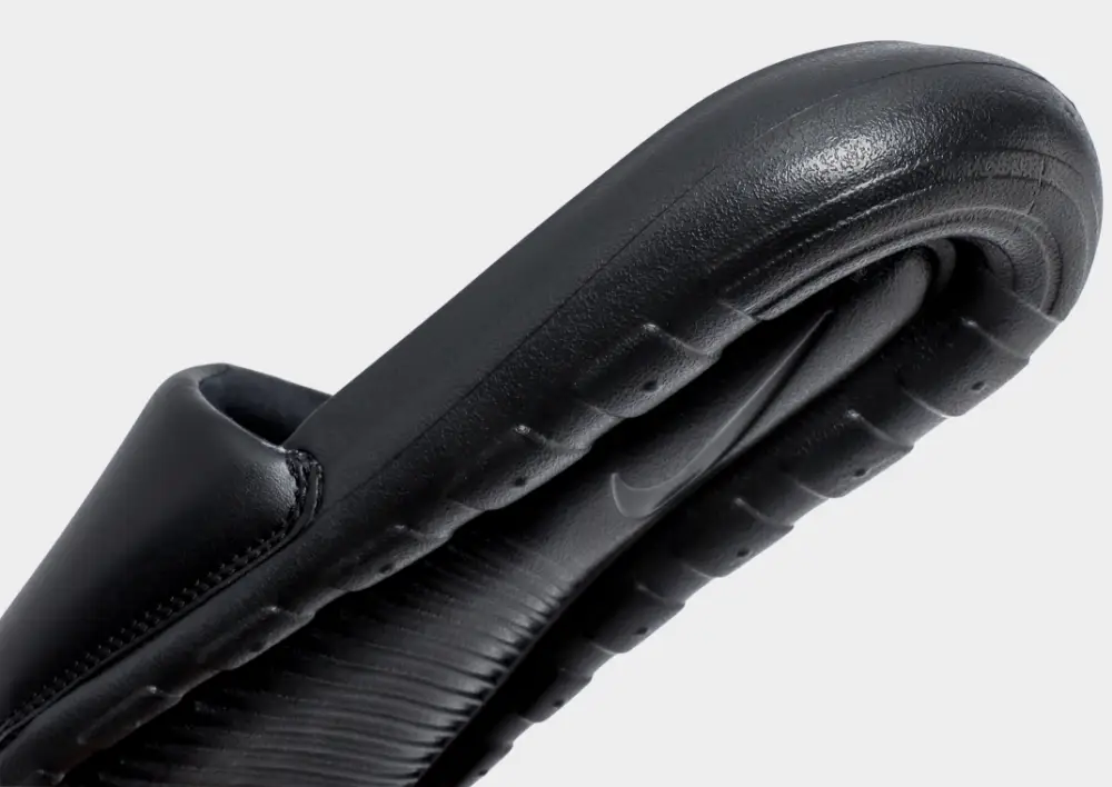 Nike Victori One Slides Women's 