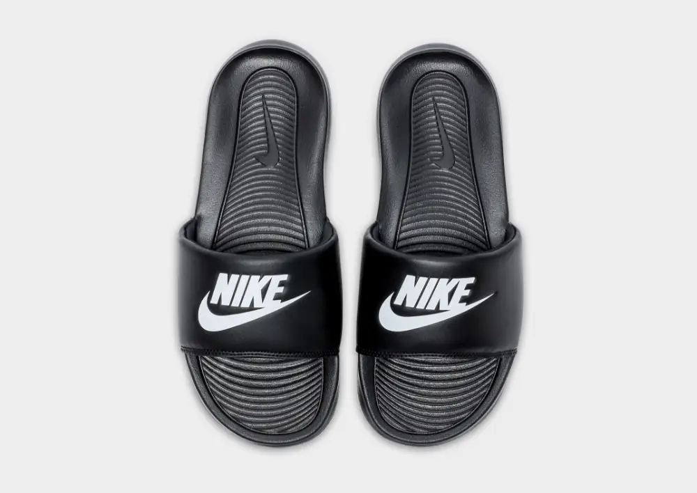 Nike Victori One Slides Women's 