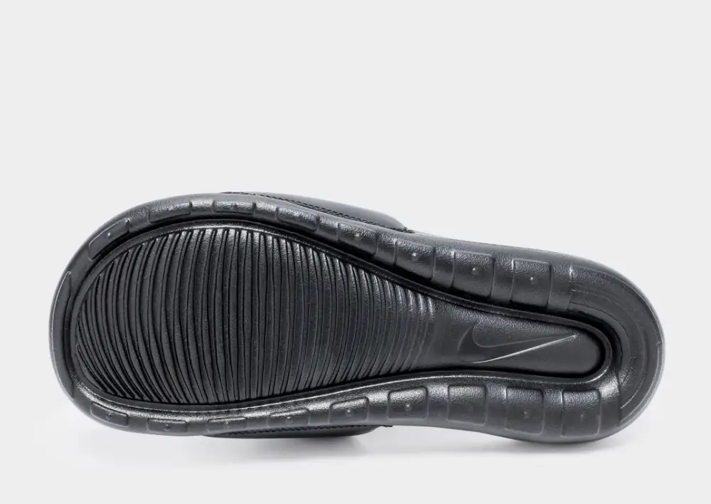 Nike Victori One Slides Women's 