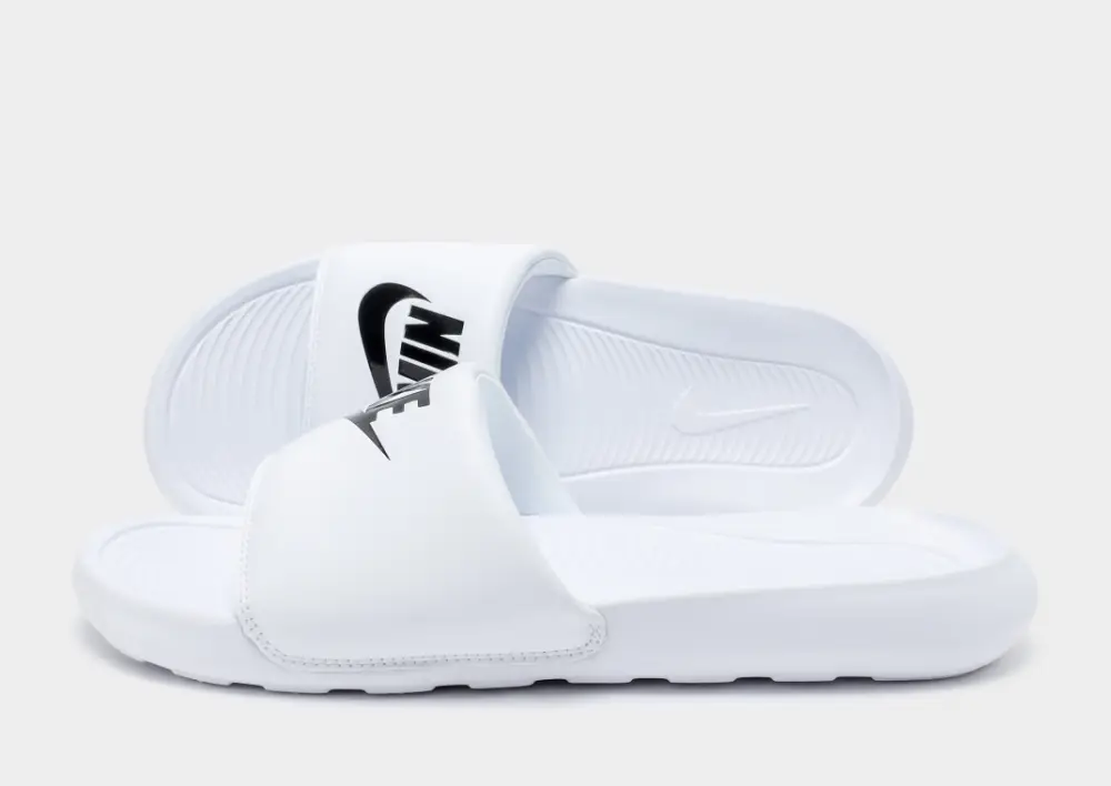 Nike Victori One Slides Women's