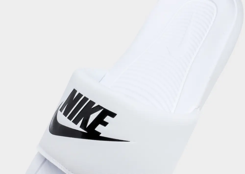 Nike Victori One Slides Women's 