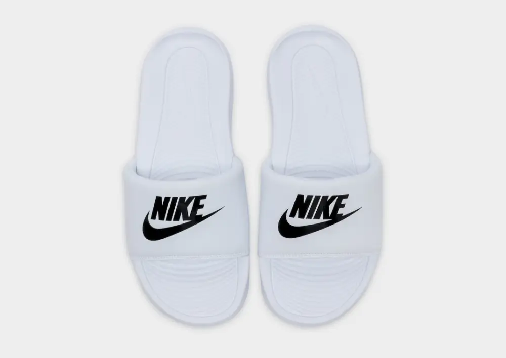 Nike Victori One Slides Women's 