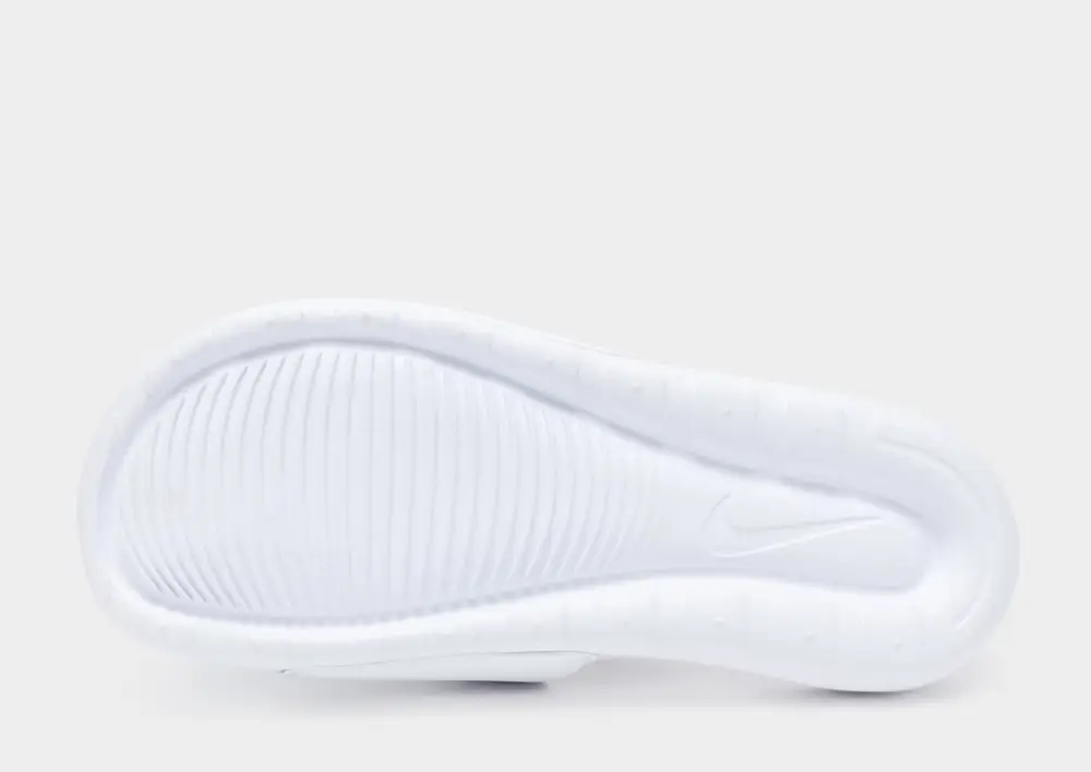 Nike Victori One Slides Women's 