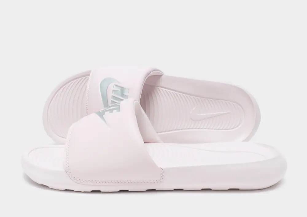 Nike Victori One Slides Women's