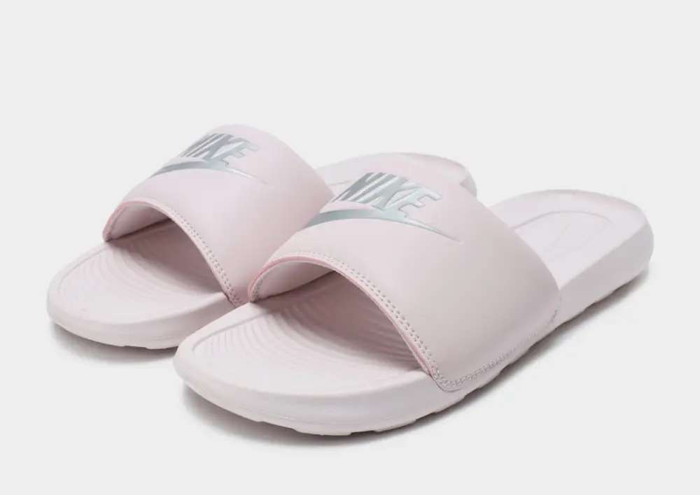 Nike Victori One Slides Women's