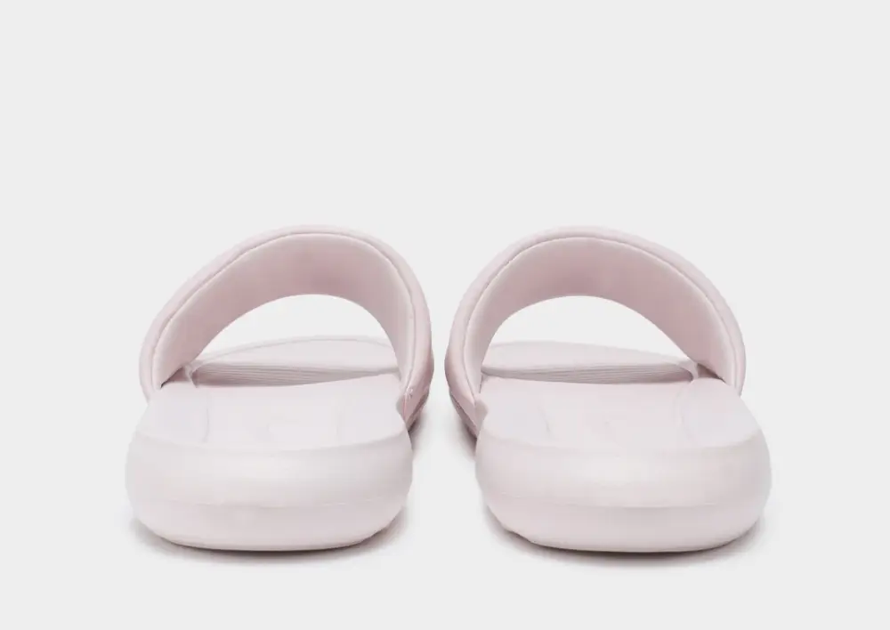 Nike Victori One Slides Women's 