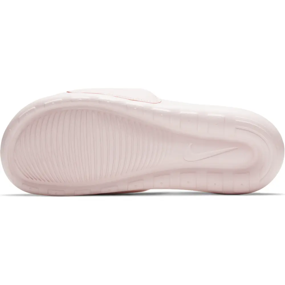 Nike Victori One Slides Women's 