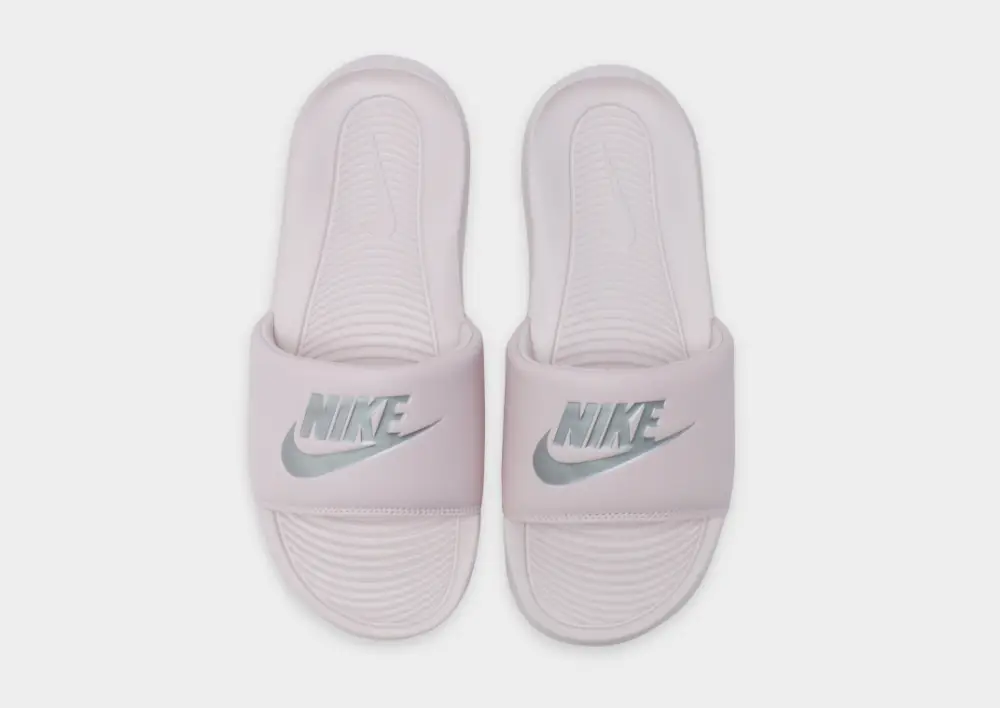 Nike Victori One Slides Women's 