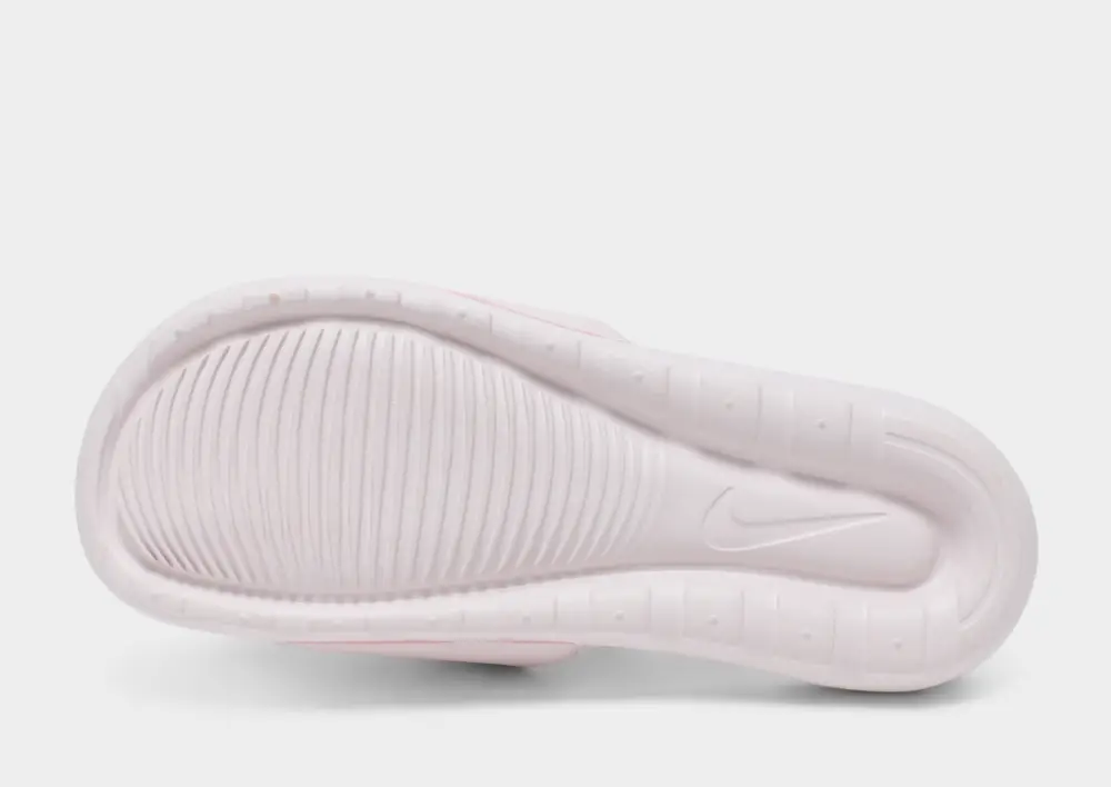 Nike Victori One Slides Women's 