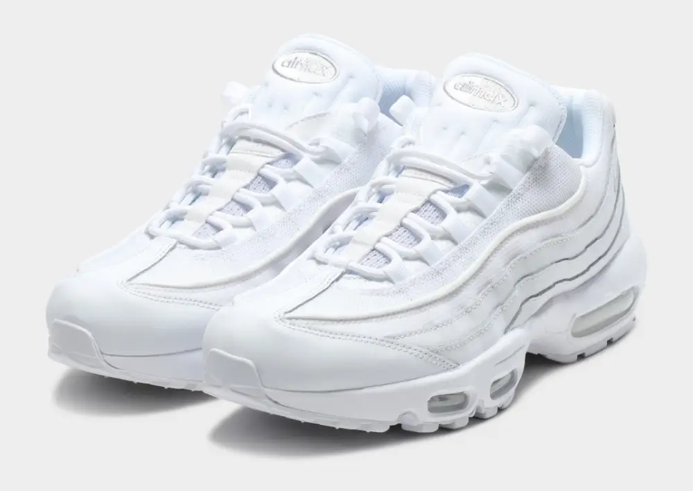Nike Air Max 95 Essential