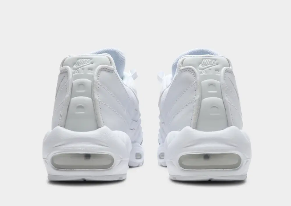 Nike Air Max 95 Essential 