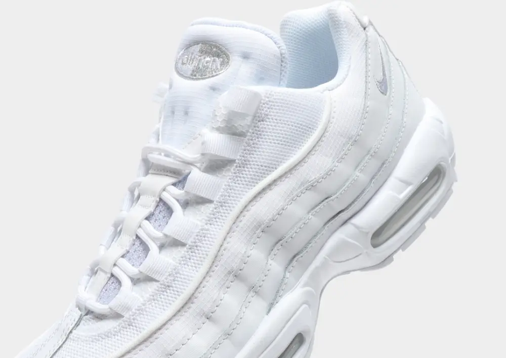 Nike Air Max 95 Essential 