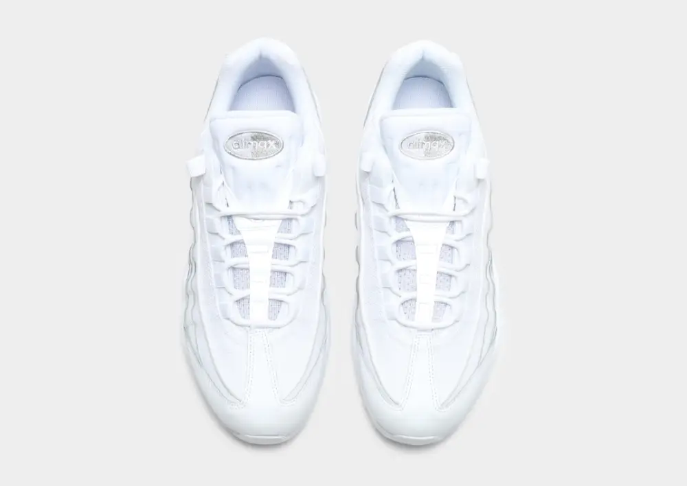 Nike Air Max 95 Essential 