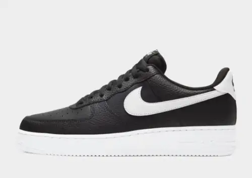 Nike Air Force 1 '07 CBB86741