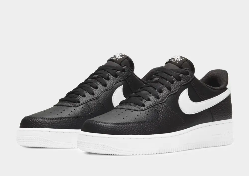 Nike Air Force 1 '07 CBB86741