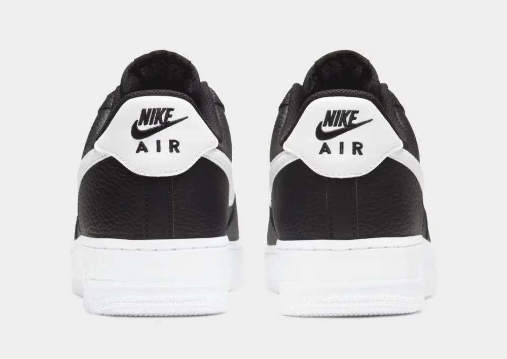 Nike Air Force 1 '07 