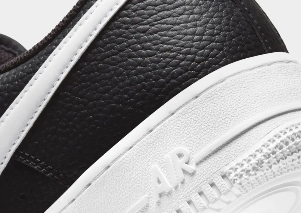 Nike Air Force 1 '07 