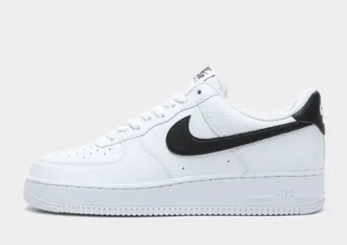Nike Air Force 1 74EF6644