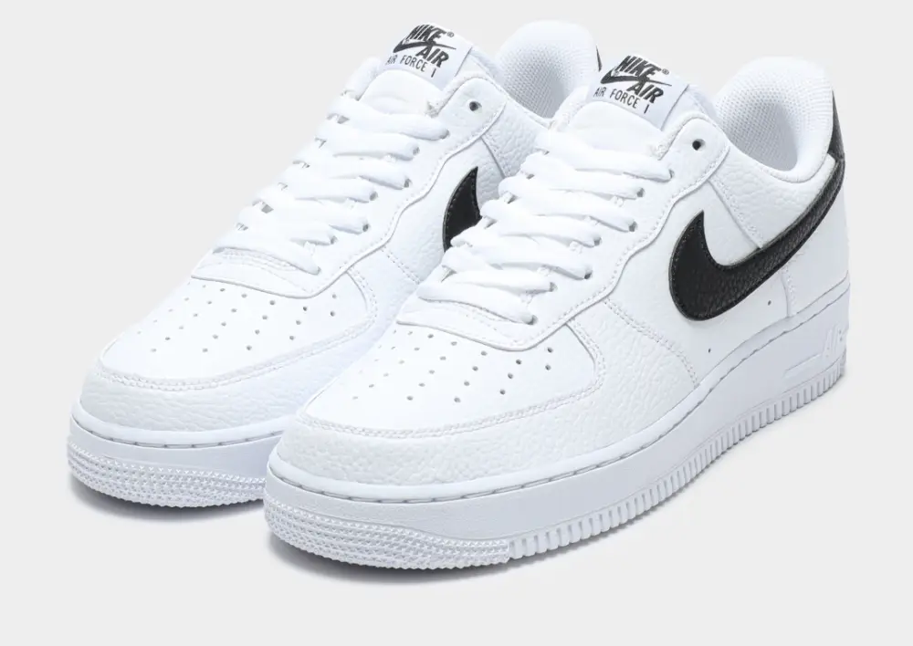 Nike Air Force 1 74EF6644