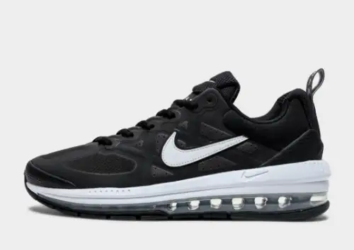 Nike Air Max Genome FE5CB102