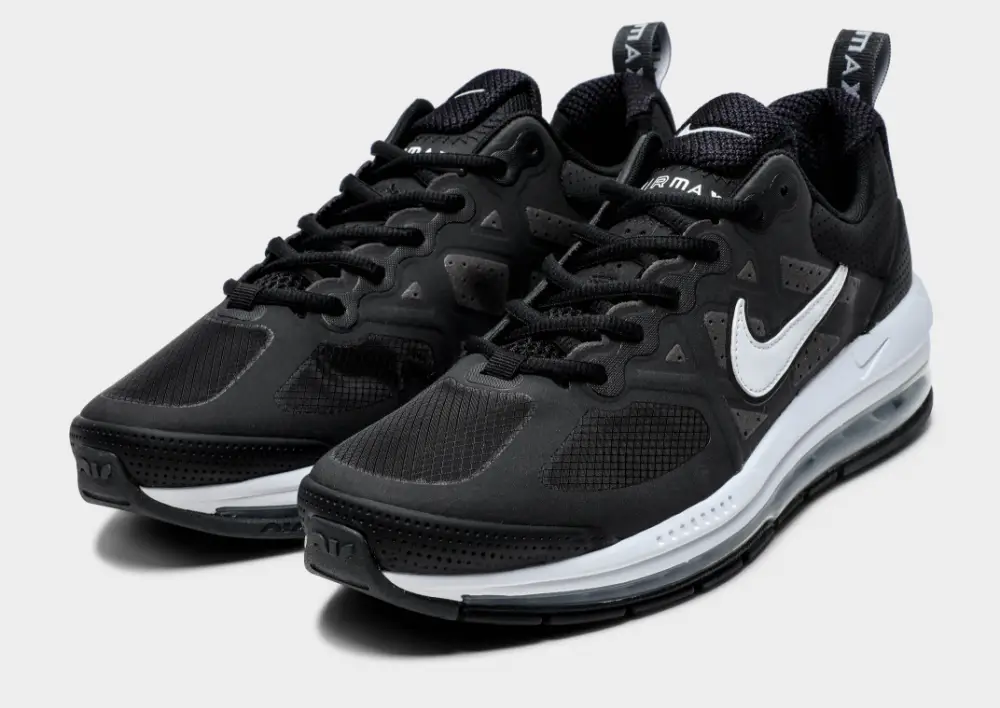 Nike Air Max Genome FE5CB102
