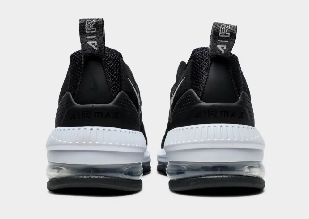 Nike Air Max Genome 