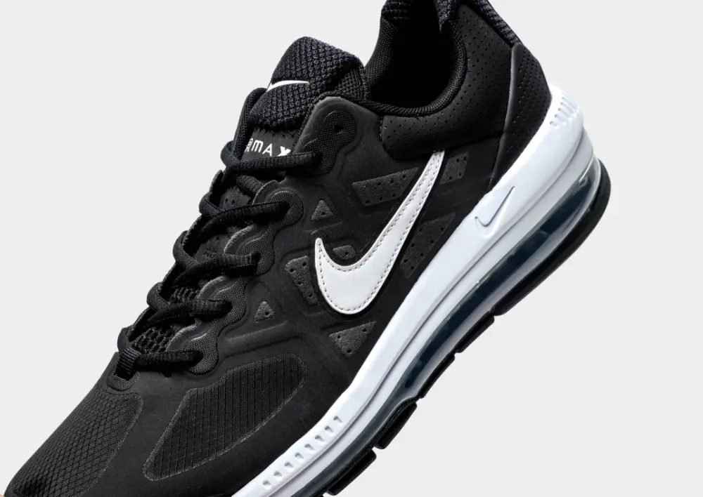 Nike Air Max Genome 