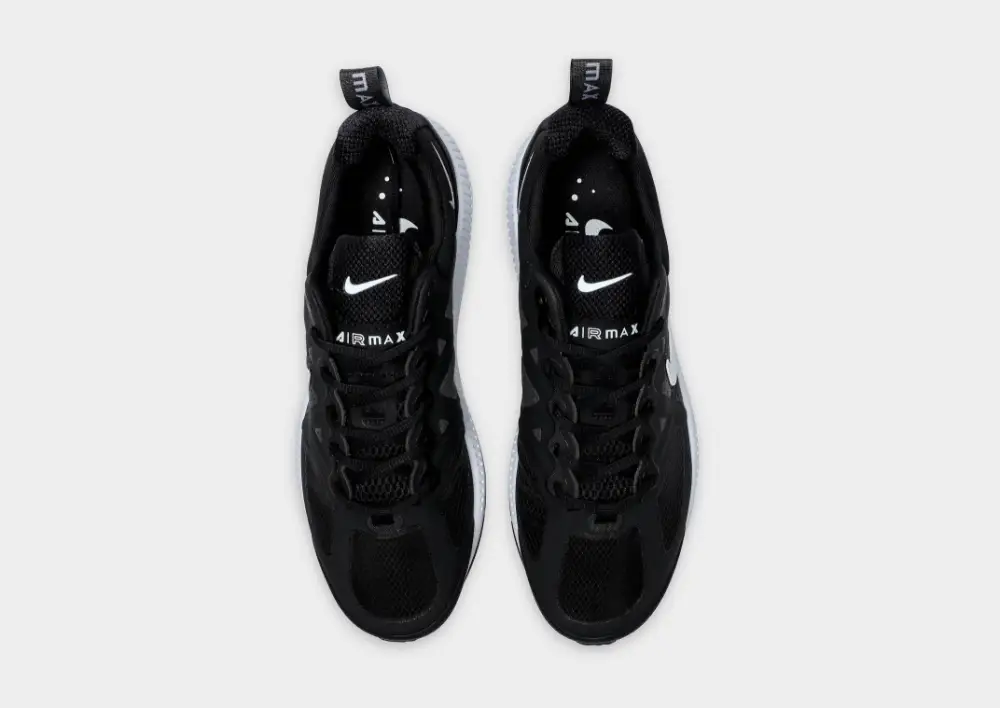 Nike Air Max Genome 