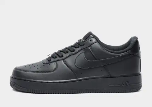 Nike Air Force 1 '07 6798238