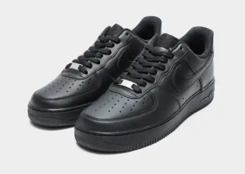Nike Air Force 1 '07 6798238