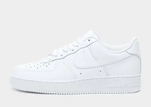 Nike Air Force 1 '07 7CEAA850