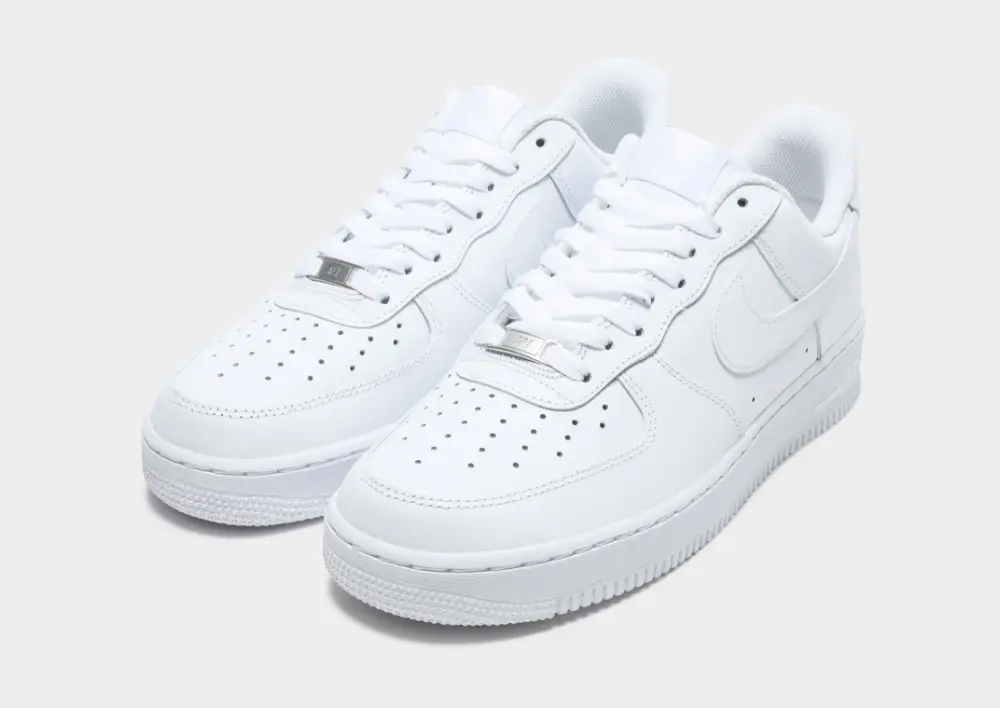 Nike Air Force 1 '07 7CEAA850