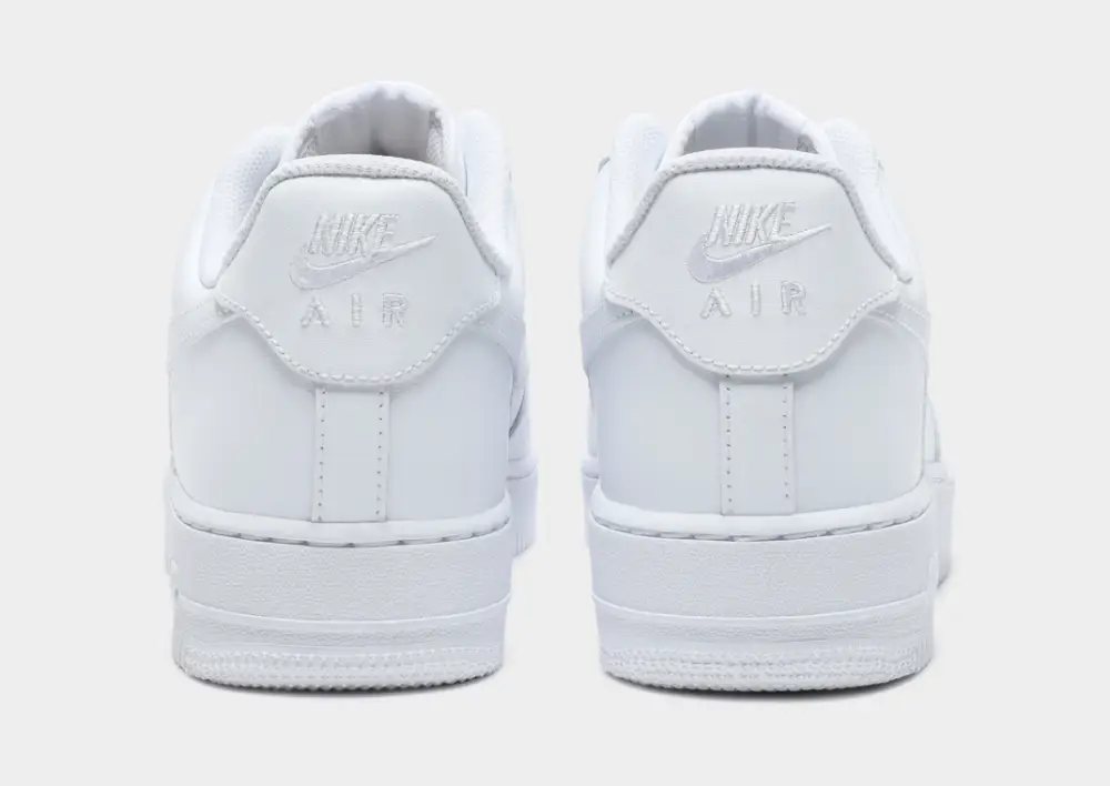 Nike Air Force 1 '07 