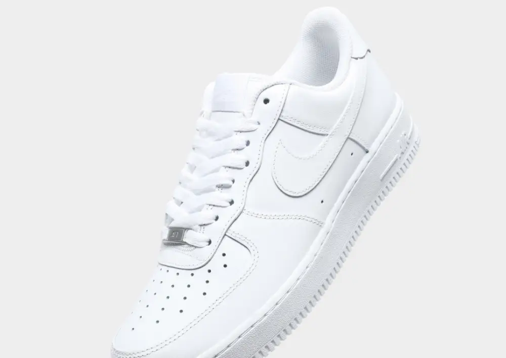 Nike Air Force 1 '07 