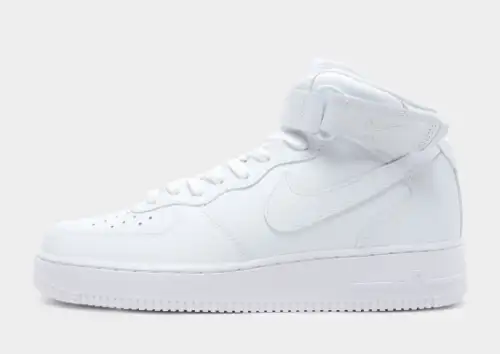 Nike Air Force 1 Mid '07 37B9527