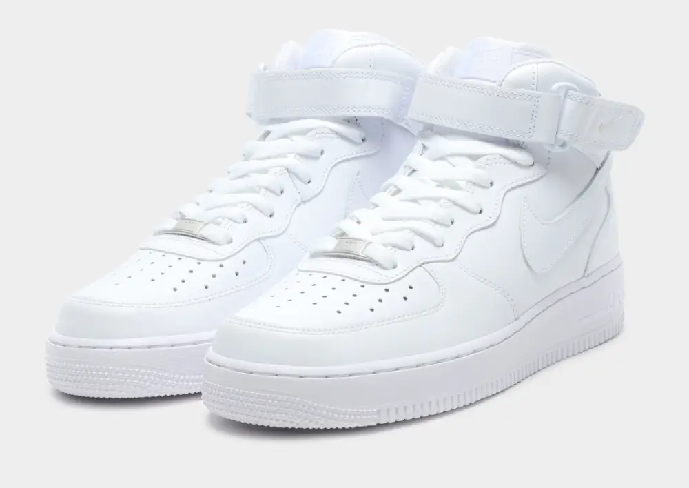 Nike Air Force 1 Mid '07 37B9527