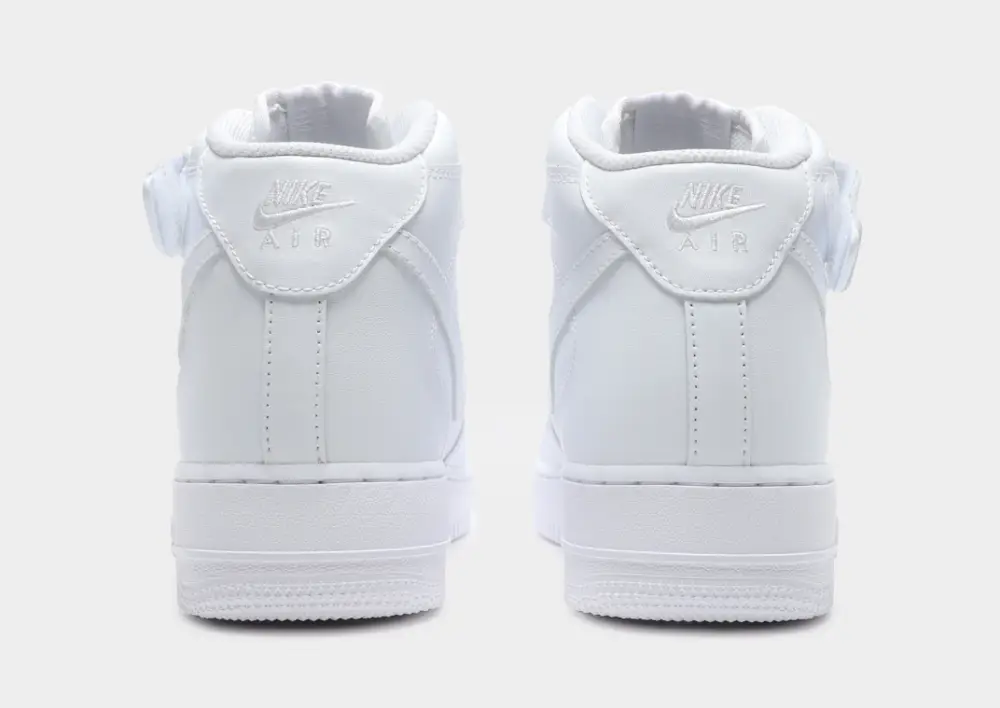 Nike Air Force 1 Mid '07 