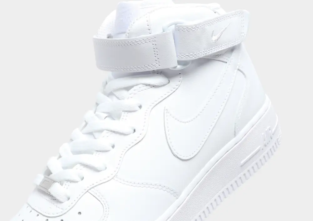 Nike Air Force 1 Mid '07 